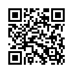 MS3459W20-24S QRCode