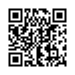 MS3459W20-2SLC QRCode