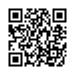 MS3459W20-4A QRCode