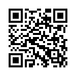 MS3459W20-4SW QRCode