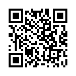 MS3459W20-7B QRCode