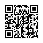 MS3459W2029S QRCode