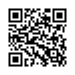 MS3459W22-14P QRCode