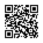 MS3459W22-14S QRCode