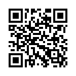 MS3459W22-22SW QRCode