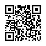 MS3459W22-23P QRCode