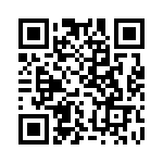MS3459W22-23S QRCode
