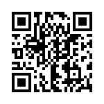 MS3459W22-23SY QRCode