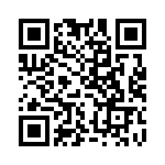 MS3459W22-2P QRCode