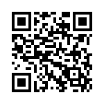 MS3459W22-2PW QRCode