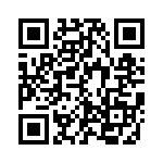 MS3459W22-2PX QRCode