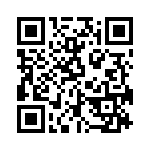 MS3459W24-10A QRCode