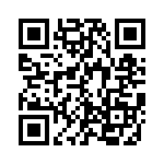 MS3459W24-11A QRCode