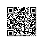 MS3459W24-11PLC QRCode