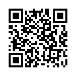 MS3459W24-11PW QRCode