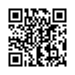 MS3459W24-12A QRCode