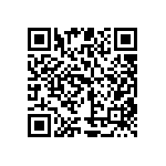 MS3459W28-10PXLC QRCode