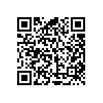 MS3459W28-10SLC QRCode