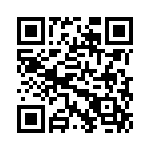 MS3459W28-12B QRCode