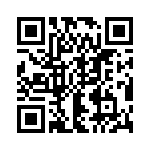 MS3459W28-15S QRCode