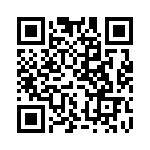 MS3459W28-20P QRCode