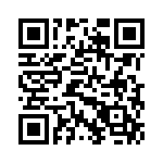 MS3459W28-22B QRCode