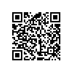 MS3459W28-22PLC QRCode