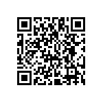 MS3459W28-22PWLC QRCode