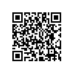 MS3459W28-22SXLC QRCode