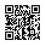 MS3459W28-2B QRCode