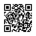 MS3459W28-9A QRCode