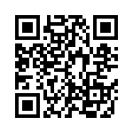 MS3459W32-17PW QRCode