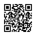 MS3459W32-17SW QRCode