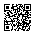 MS3459W32-63S QRCode