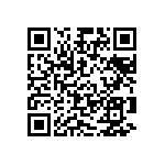 MS3459W32-63SLC QRCode