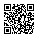 MS3459W32-6S QRCode