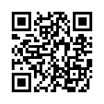 MS3459W32-7PW QRCode