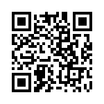 MS3459W36-10P QRCode