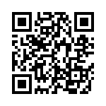 MS3459W36-10PX QRCode