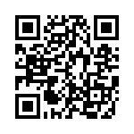 MS3459W36-5PX QRCode