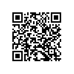 MS3459W36-5SYLC QRCode