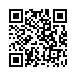 MS3459W36-6S QRCode