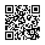 MS3459W36-9S QRCode