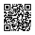 MS3459W40-56P QRCode