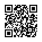 MS3459W40-9S QRCode