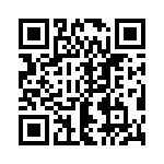 MS3470A10-6B QRCode