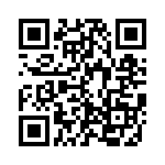 MS3470A10-6BW QRCode