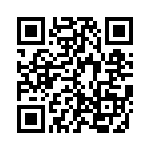 MS3470A12-10B QRCode