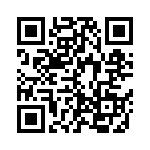 MS3470A12-10PX QRCode