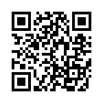 MS3470A12-3P QRCode